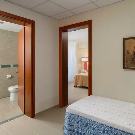 Villa Hilltop Luxury Pastida
